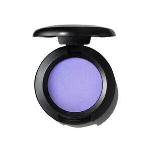 MAC Eye Shadow - Cobalt (Satin) 1,5g